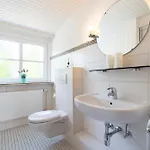 Gaestehaus Windrose 6 Appartement