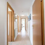 Gaestehaus Windrose 6 Appartement Pelzerhaken