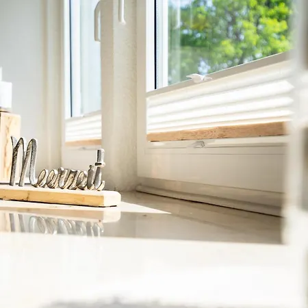 Gaestehaus Windrose 6